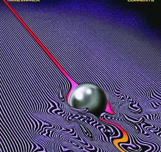 Purrcussion: Tame Impala explores alternative sound