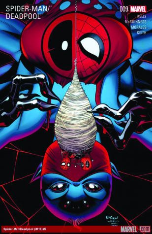 spiderman-deadpool-number-9-cmyk