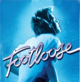 Footloose Review