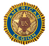 Juniors can sign up Feb. 15 for American Legion Boys, Girls State