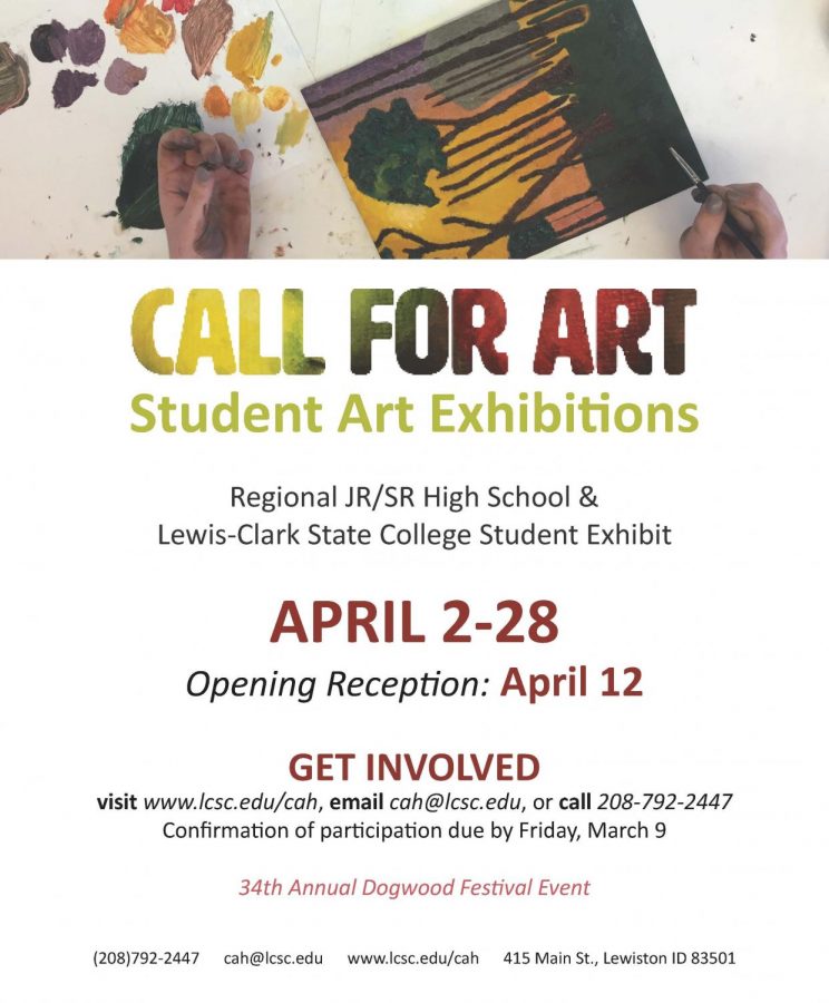 Artists+can+submit+work+for+exhibit