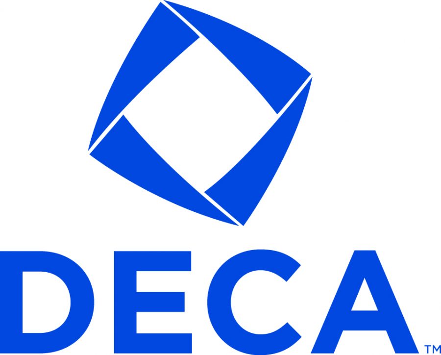 DECA Inc., Distributive Education Clubs of America