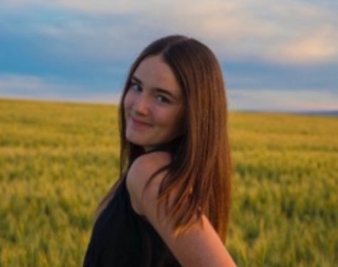 Abby Bower