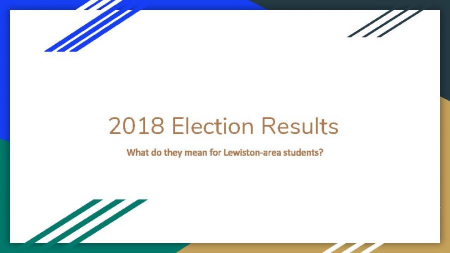 2018+Election+Results_Page_01