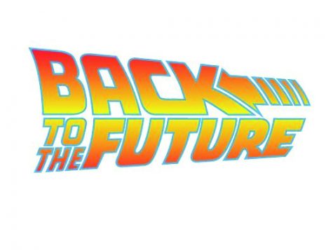 Back to the Future remains a classic despite plotholes