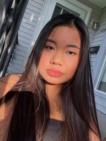 Kimberly Neri