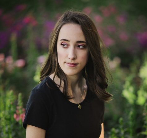 Josie Hafer