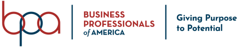 BPA logo.