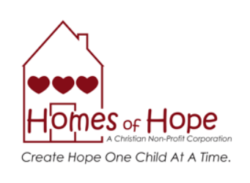 homes-hope-logo