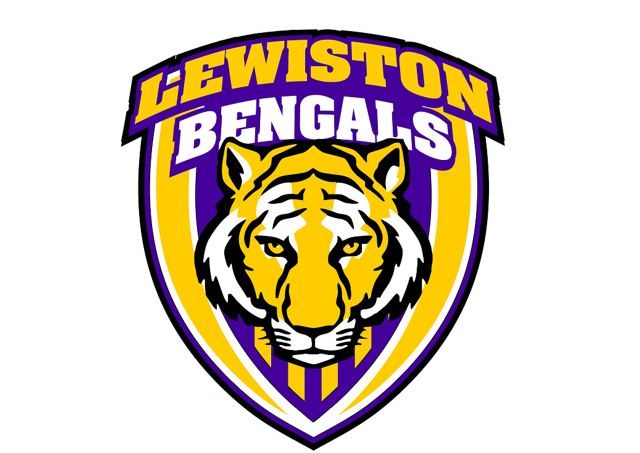 Lewiston+Bengals+Logo%2C+Courtesy+of+The+Bengals+Purr+archives.
