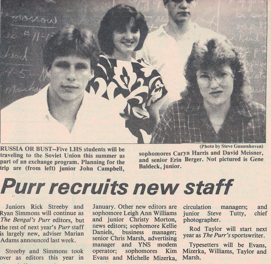Purr+recruits+new+staff