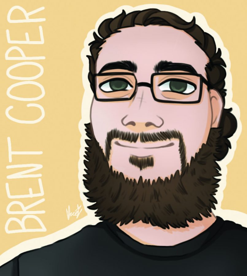 BrentCooper