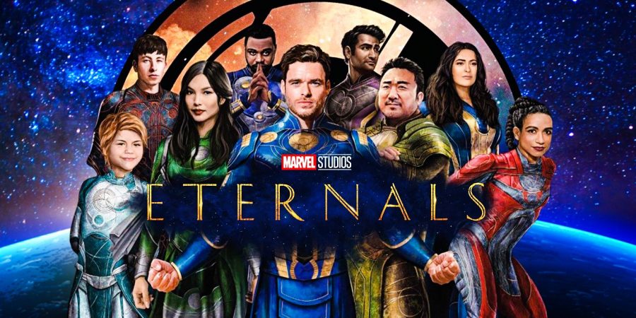 Eternals+proves+that+Marvel+can+make+bad+films