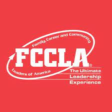 FCCLA wraps up