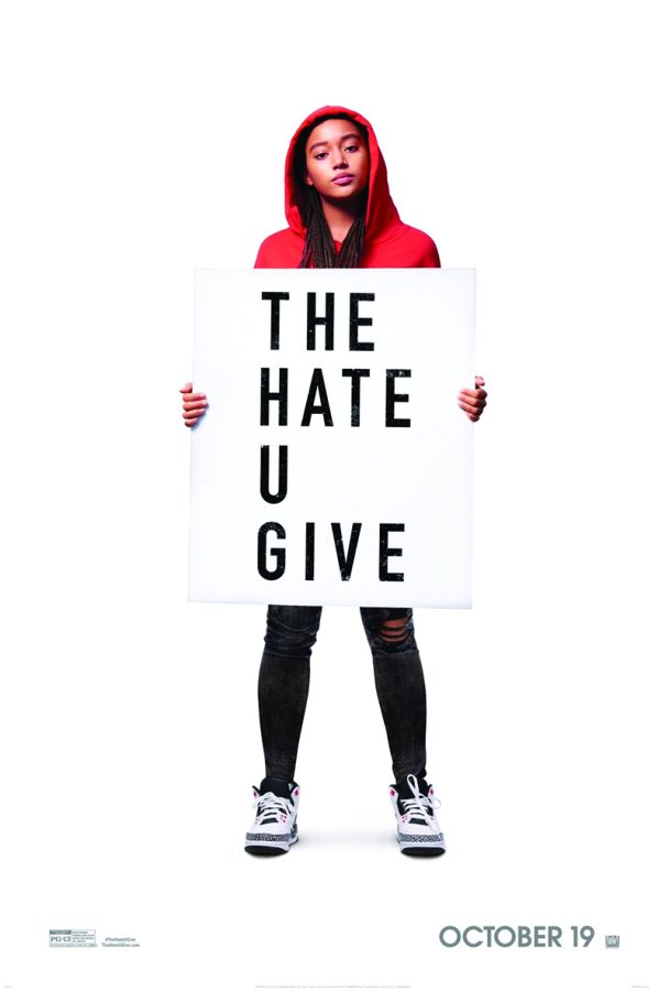 The+Hate+U+Give+%28PG-13%29