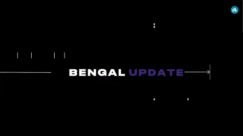 The Bengal Update. Photo courtesy of youtube.com