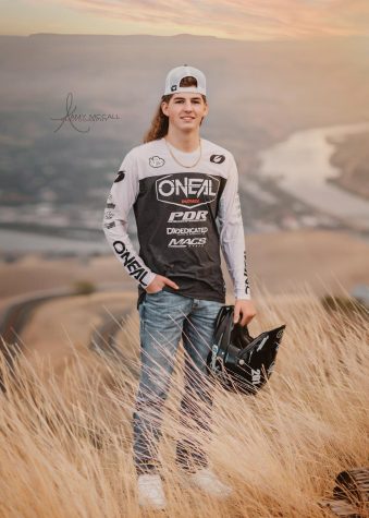 Photo courtesy of Amy McCall Photography