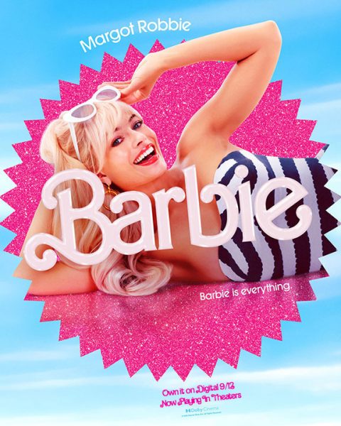 Photo courtesy of www.barbie-themovie.com