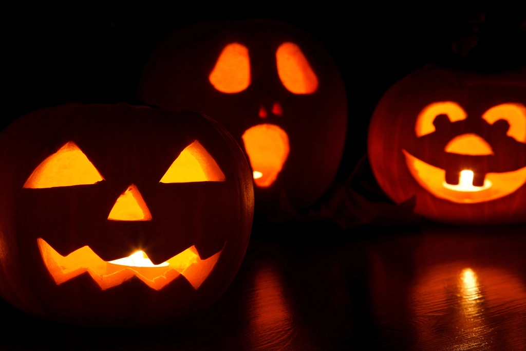 SATIRE: Trick-or-Treaters Beware: Tampered Candy Poses A Great Threat to Children