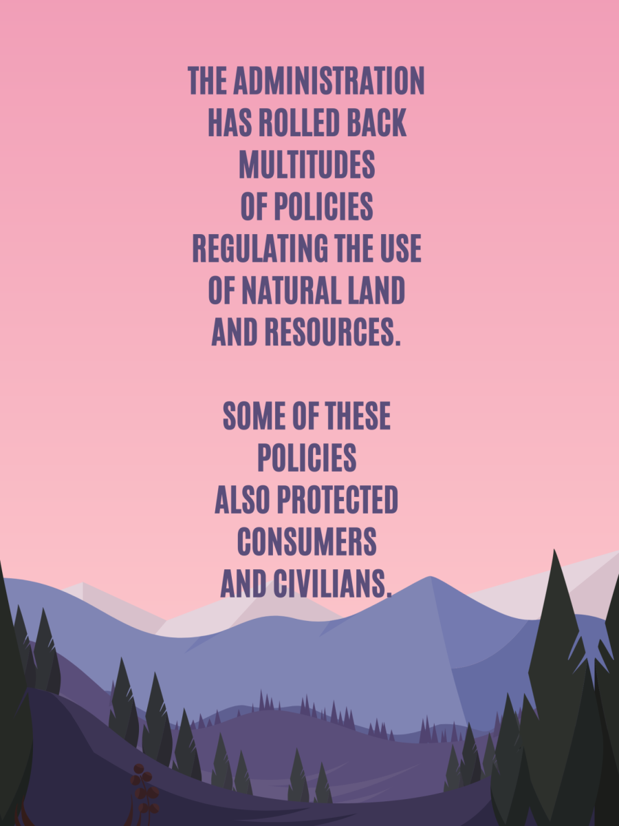 rolled back policies