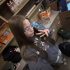 Byline photo of Taryn Fowler