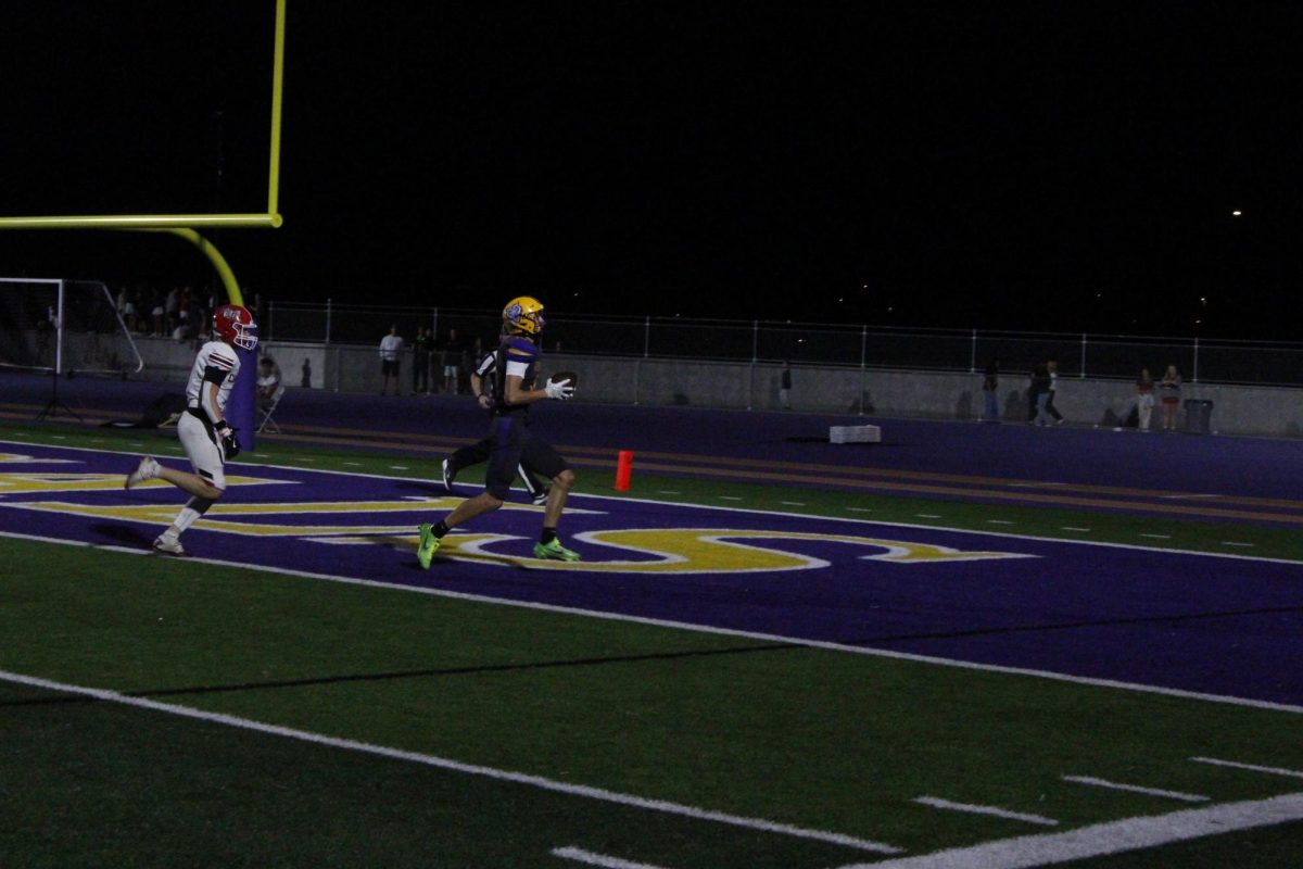 LHSTD2
