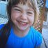 Byline photo of Amya Glaspie
