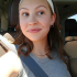 Byline photo of Isabelle Trigsted