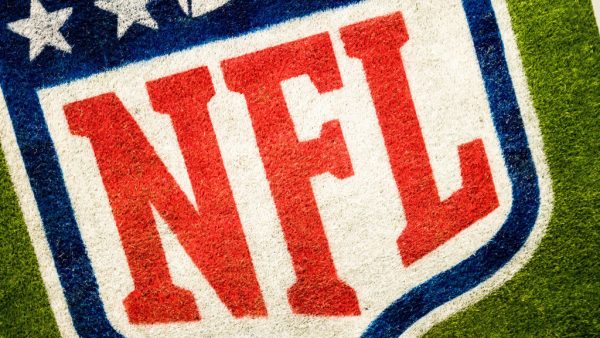 Hallway Hot Takes: Super Bowl 2026