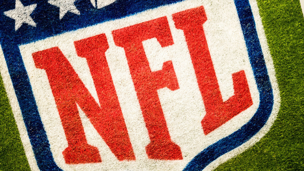 Hallway Hot Takes: Super Bowl 2026