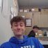 Byline photo of Miles Baney