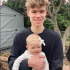 Byline photo of Caleb Eby