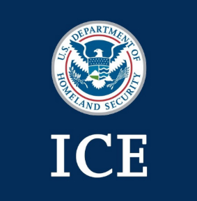 ICE: Reassess and Readjust