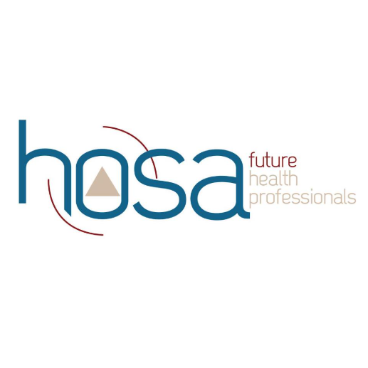 HOSA heads to state March 11