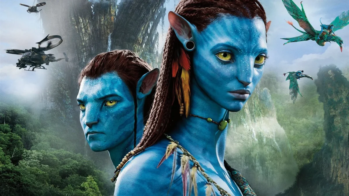 "Avatar: Fire and Ash" Is Emotionally Touching